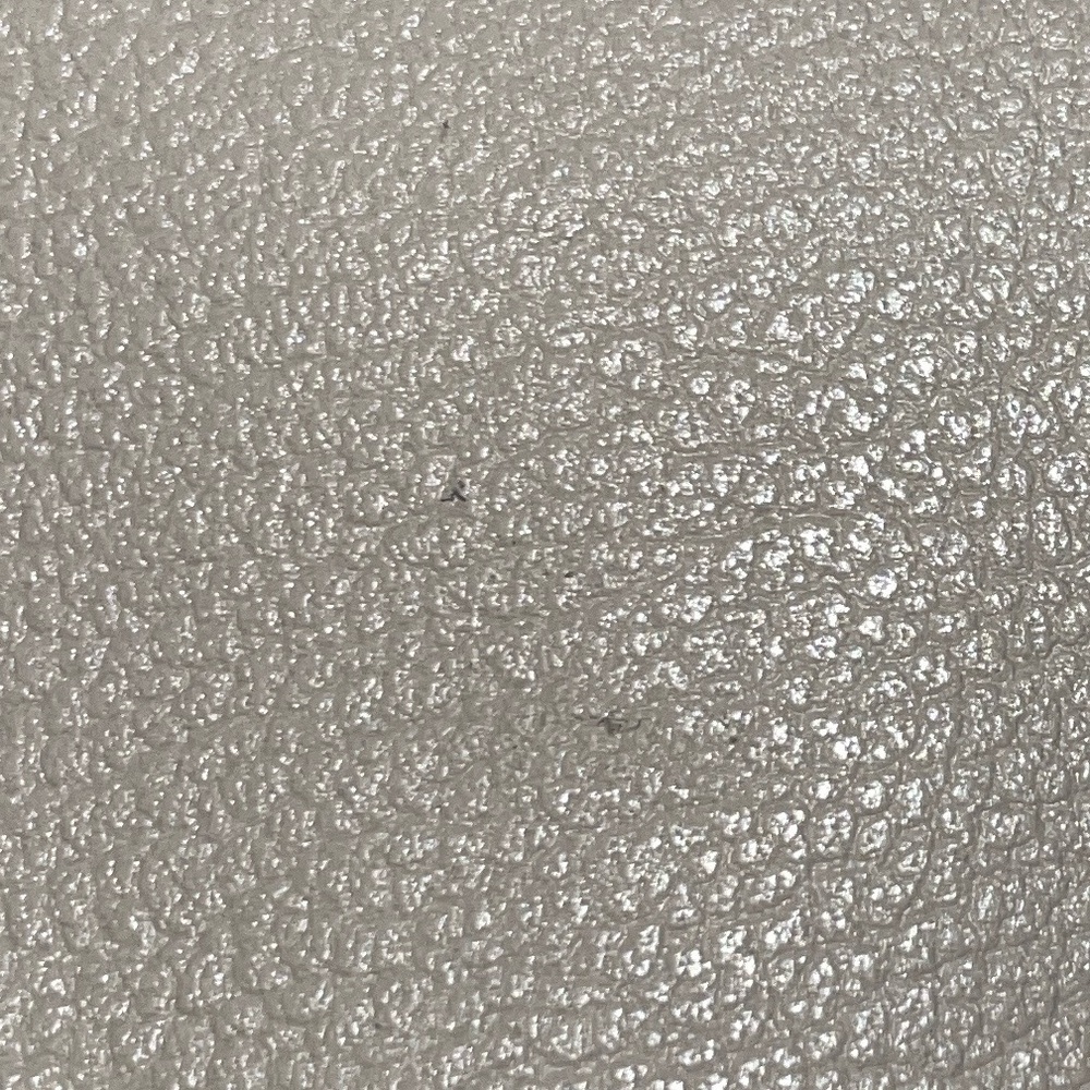 Michael Kors ‘Addie’ Large Leather Shoulder Bag - Picture 7 of 16